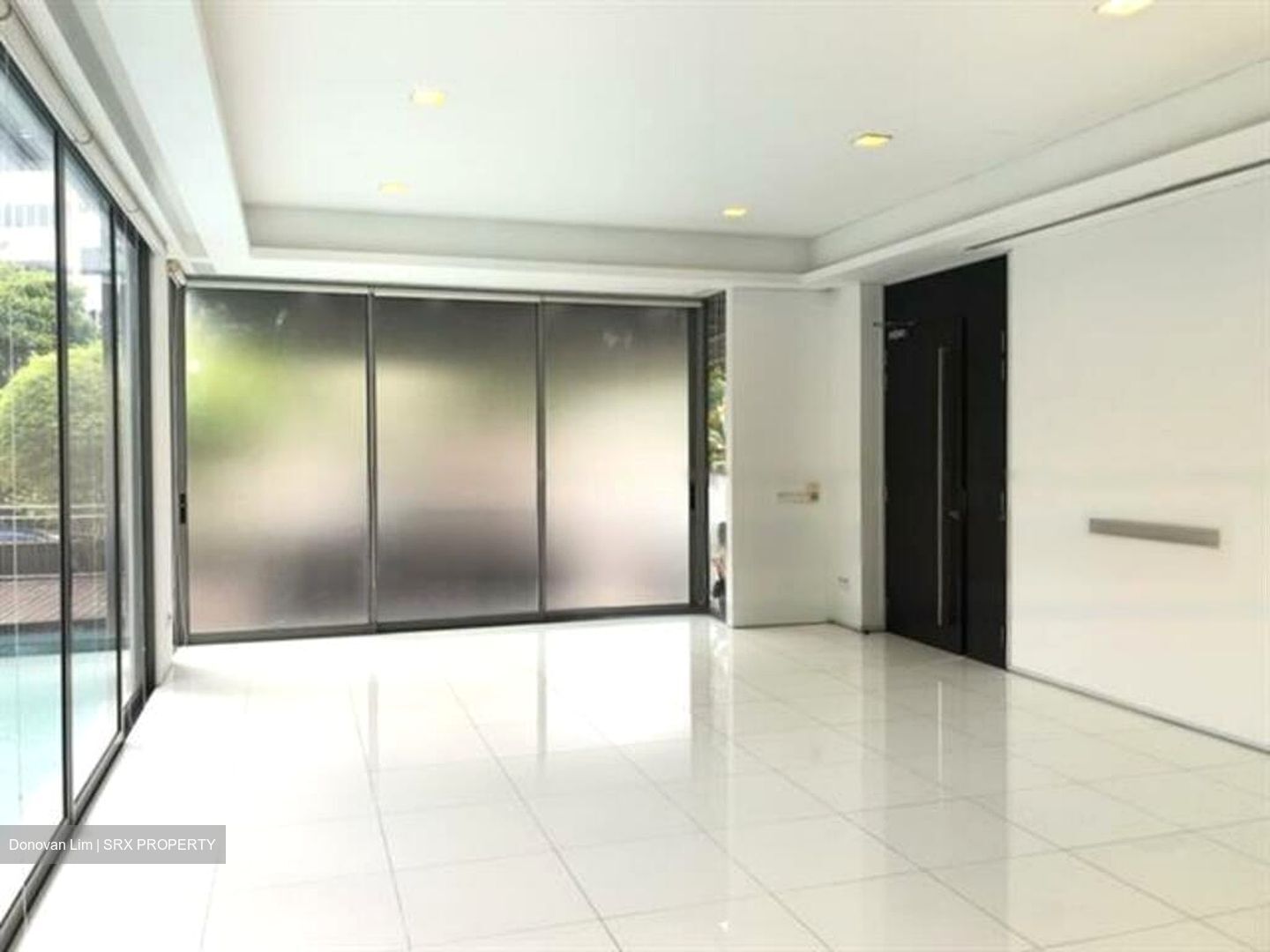 Tan Kim Cheng Road (D10), Detached #467803601